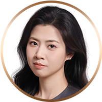 Han Linping