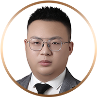 He Yanhong