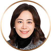 Helen Wang