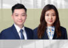 Hong Kong’s AI governance framework