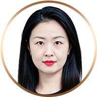 Hu Hongya