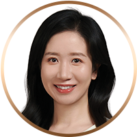 Huang Yiyun