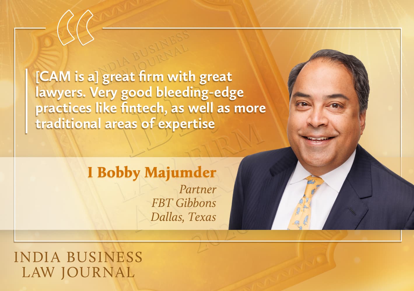 I Bobby Majumder