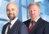 White & Case、東京でFreshfieldsからM&Aパートナーを獲得 Tokyo M&A dPartner Hire