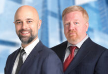 White & Case、東京でFreshfieldsからM&Aパートナーを獲得 Tokyo M&A dPartner Hire