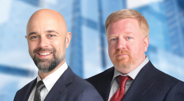 White & Case lands M&A partners from Freshfields in Tokyo Tokyo M&A Partner Hire