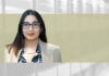 Impact investing: Do use of proceeds clauses actually work? Impact Investing Compliance