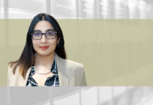 Impact Investing Compliance
