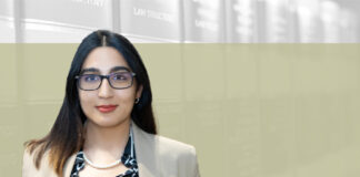 Impact Investing Compliance