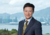 Ince adds seasoned construction expert in Hong Kong Ince appoints Cheung Kwok Kit