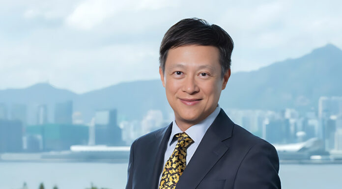 Ince adds seasoned construction expert in Hong Kong Ince appoints Cheung Kwok Kit