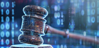 India AI Court Regulations