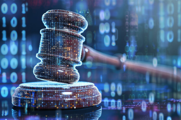 Indias-Supreme-Court-seeks-opinions-on-draft-AI-rules India AI Court Regulations