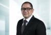 Dentons HPRP China Desk
