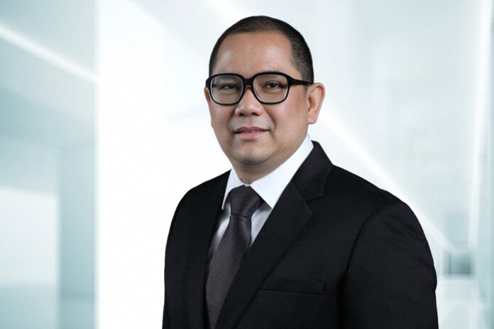 Indonesias-Dentons-HPRP-launches-China-desk-to-back-growth Dentons HPRP China Desk