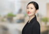 DHH Law Firm Ada Hu Beijing Insurance Cross Border