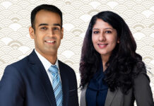 India Inbound Investment