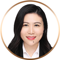 Ivon Gan
