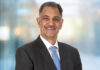 JSA veteran Amit Kapur steps down, joins CAM Amit Kapur Retirement JSA Cyril Amarchand Mangaldas