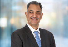 Amit Kapur Retirement JSA Cyril Amarchand Mangaldas