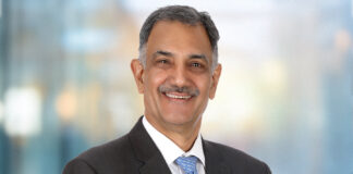 Amit Kapur Retirement JSA Cyril Amarchand Mangaldas