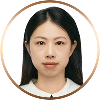 Ji Lijia