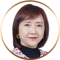 Carmen Jia