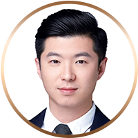 Jia Zheng