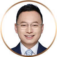 Jiao Wei