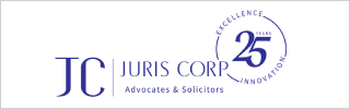 IBLJ FOTY 2026 Juris Corp