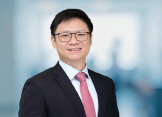 K&L Gates appoints corporate and M&A partner in Hong Kong K&L Gates appoints Wang Yang