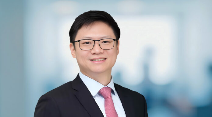 K&L Gates appoints corporate and M&A partner in Hong Kong K&L Gates appoints Wang Yang