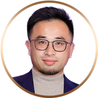 Kang Shuai