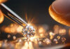 Kanga & Co advises MK Sons Fine Jewels on proposed IPO in India MK Sons Fine Jewels IPO