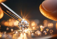 MK Sons Fine Jewels IPO