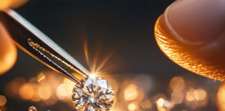 MK Sons Fine Jewels IPO