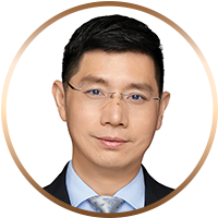 Kenneth Zhou