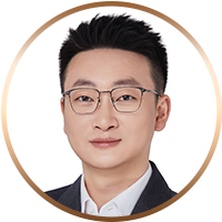 Kenny Wu