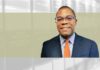 Cayman and BVI Trusts for Chinese Clients