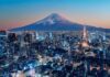 Kirkland & Ellis Tokyo Launch