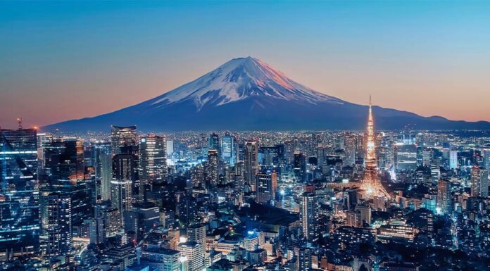 Kirkland & Ellis eyes Tokyo in first Asia office ex-China Kirkland & Ellis Tokyo Launch