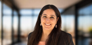 Kochhar & Co adds Shubneet Panjete