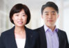 One Law Partners Merger Minwho Law Group