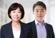 One Law Partners Merger Minwho Law Group