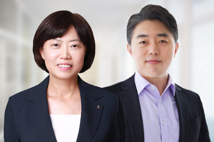 Korean-firm-One-Law-set-to-merge-with-IP-boutique-Minwho One Law Partners Merger Minwho Law Group