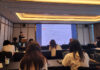 Korean in-house counsel's compliance challenges