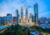 KL360 @ Menara GD Revival