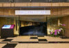 Latham & Watkinsが626億円超のでのCrowne Plaza Changi Airportの買収を支援 Changi hotel joint venture