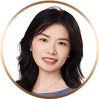 Laura Yuan