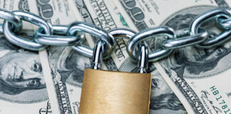 Cross-Border Securities Compliance China